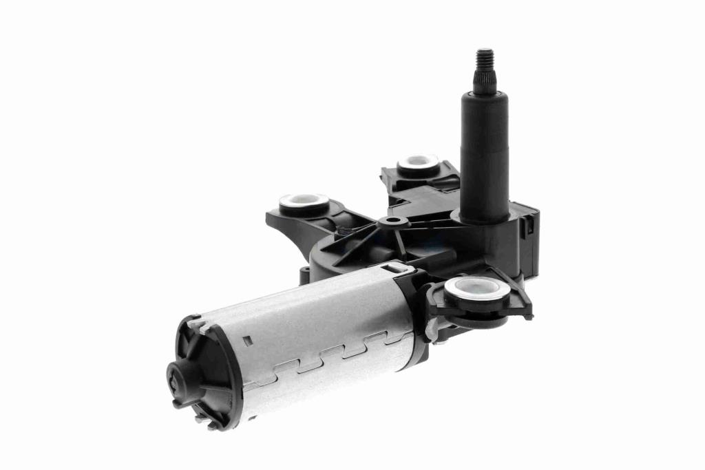 Motor de limpa-vidros VEMO ref. V10-07-0054