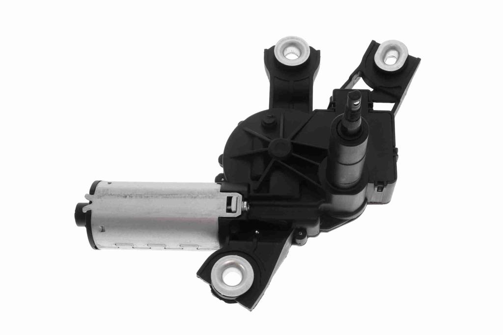 Moteur d'essuie-glace VEMO ref. V10-07-0058