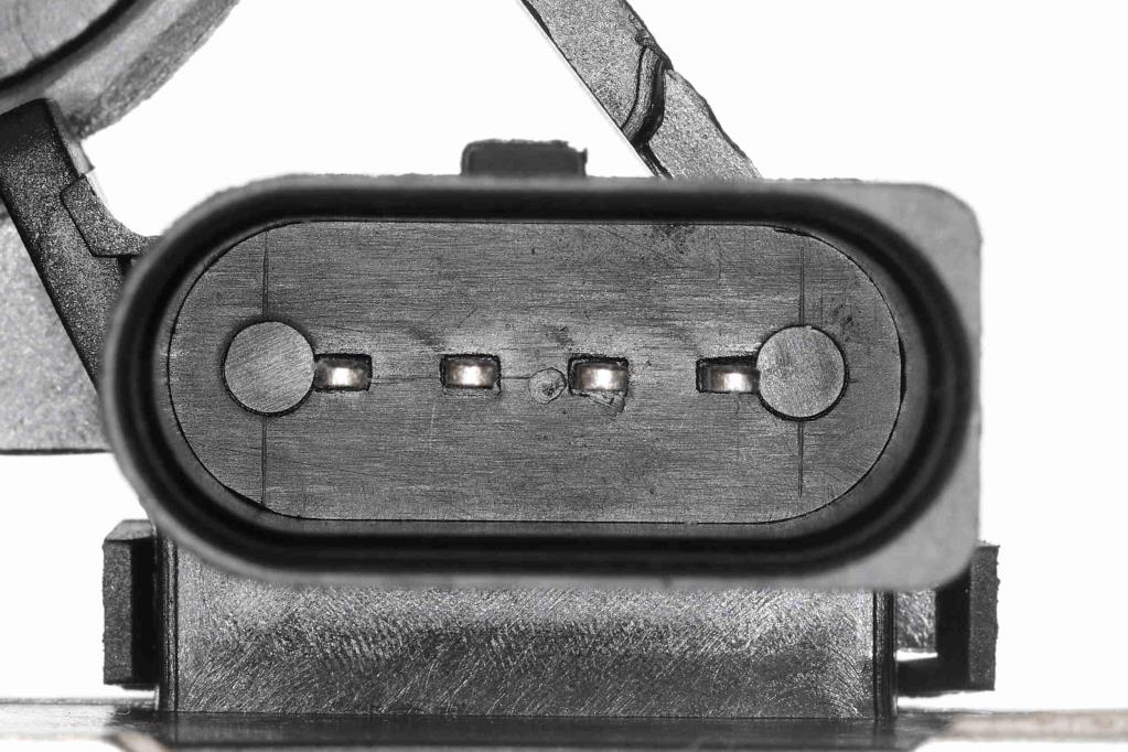 Moteur d'essuie-glace VEMO ref. V10-07-0058