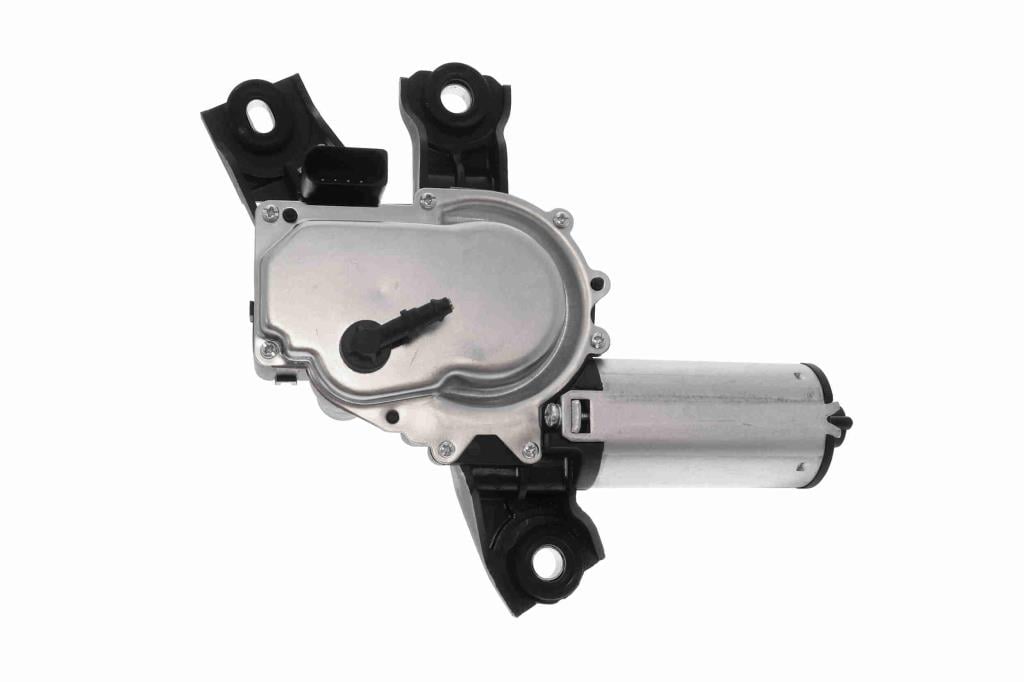 Moteur d'essuie-glace VEMO ref. V10-07-0058