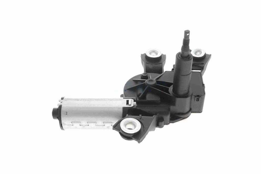 Moteur d'essuie-glace VEMO ref. V10-07-0058