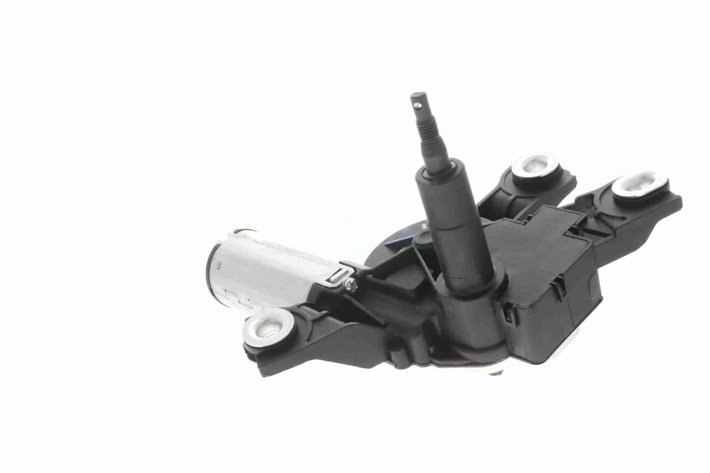 Moteur d'essuie-glace VEMO ref. V10-07-0058
