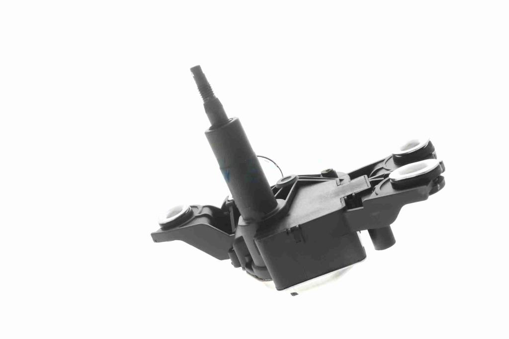 Moteur d'essuie-glace VEMO ref. V10-07-0058