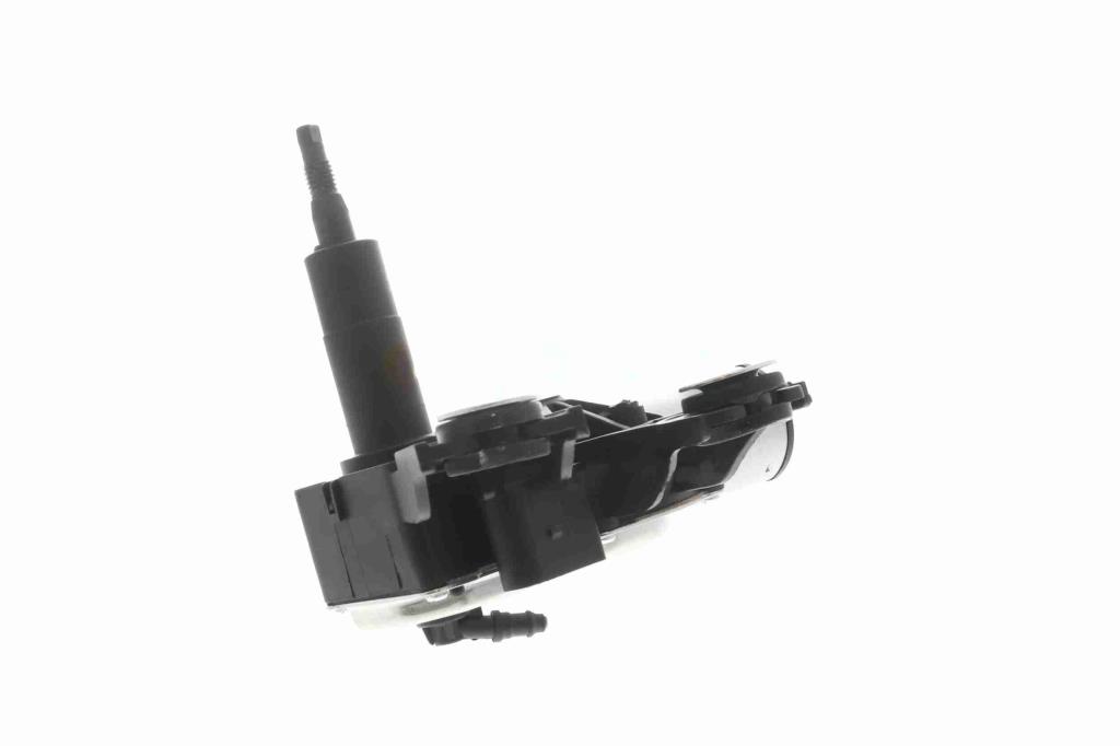 Moteur d'essuie-glace VEMO ref. V10-07-0058