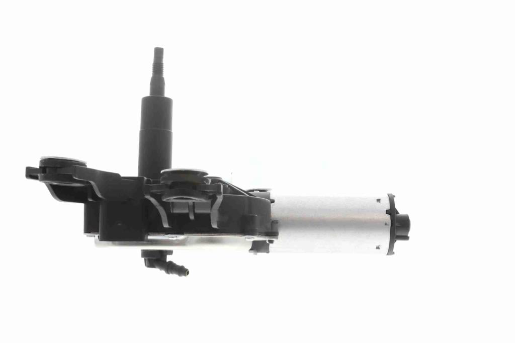 Moteur d'essuie-glace VEMO ref. V10-07-0058