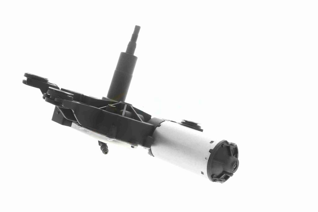 Moteur d'essuie-glace VEMO ref. V10-07-0058