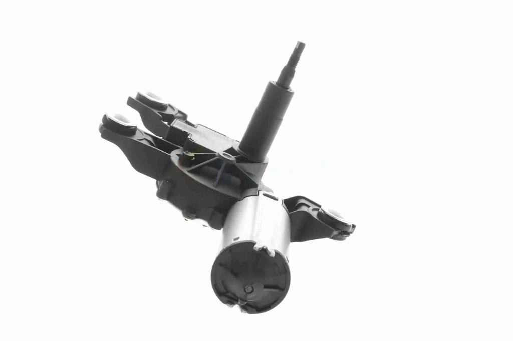 Moteur d'essuie-glace VEMO ref. V10-07-0058