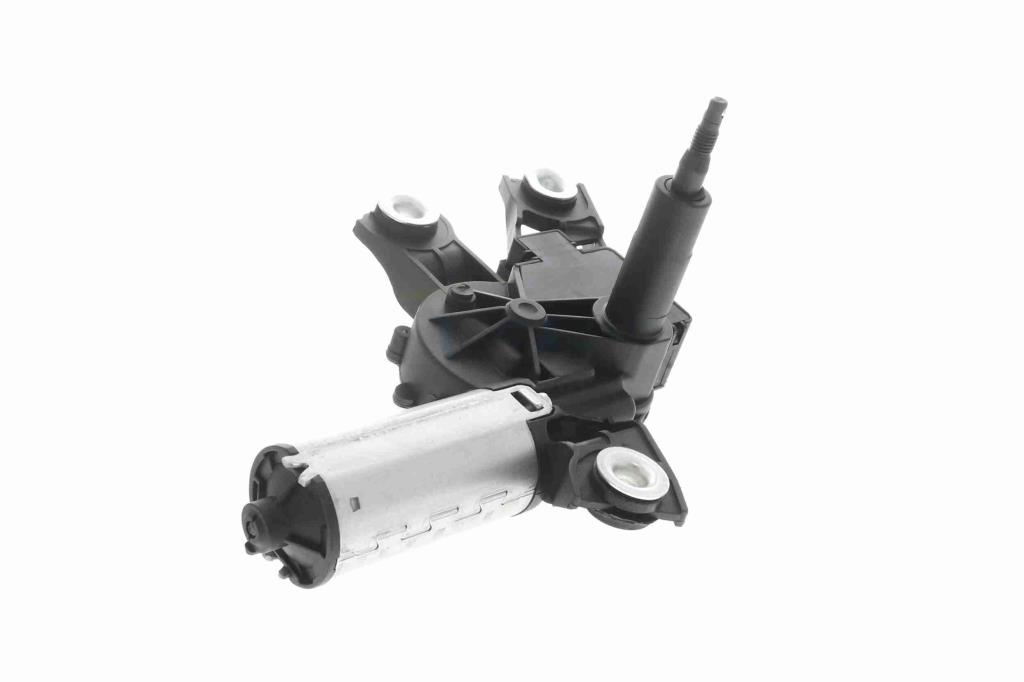 Moteur d'essuie-glace VEMO ref. V10-07-0058