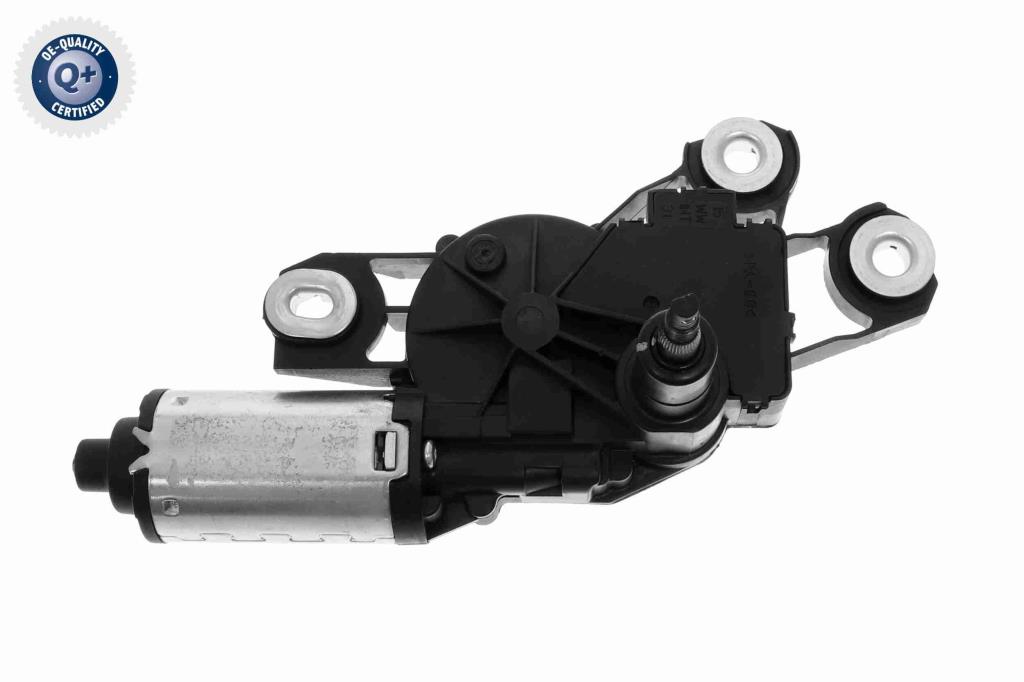 Motor de limpa-vidros VEMO ref. V10-07-0066