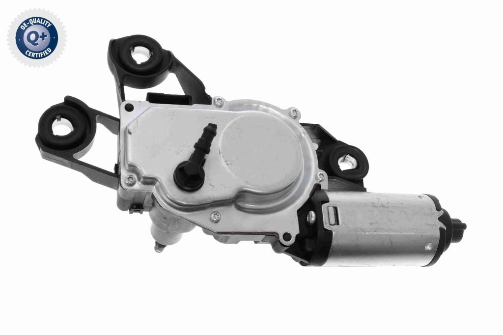Motor de limpa-vidros VEMO ref. V10-07-0066