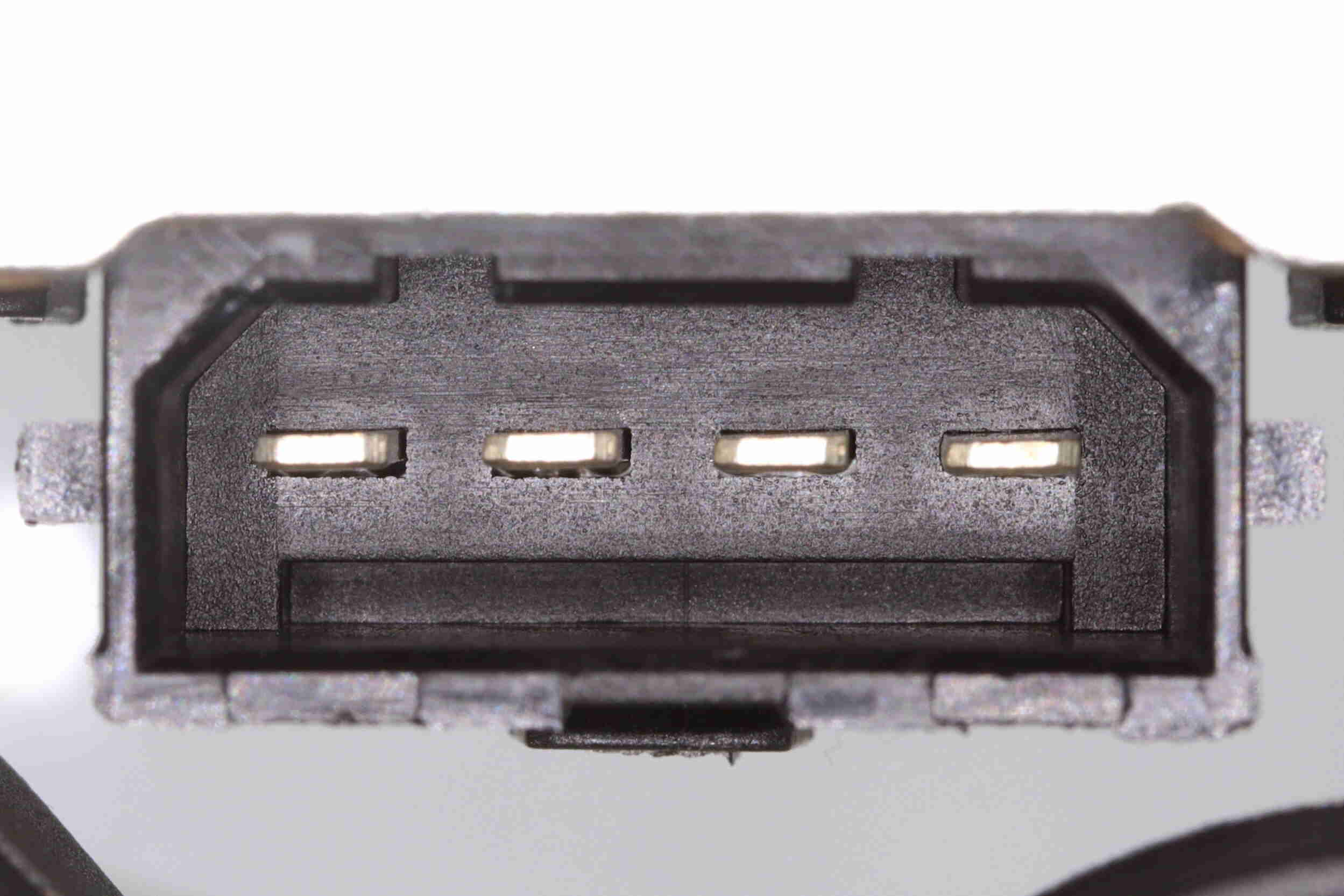 Moteur d'essuie-glace VEMO ref. V10-07-0067
