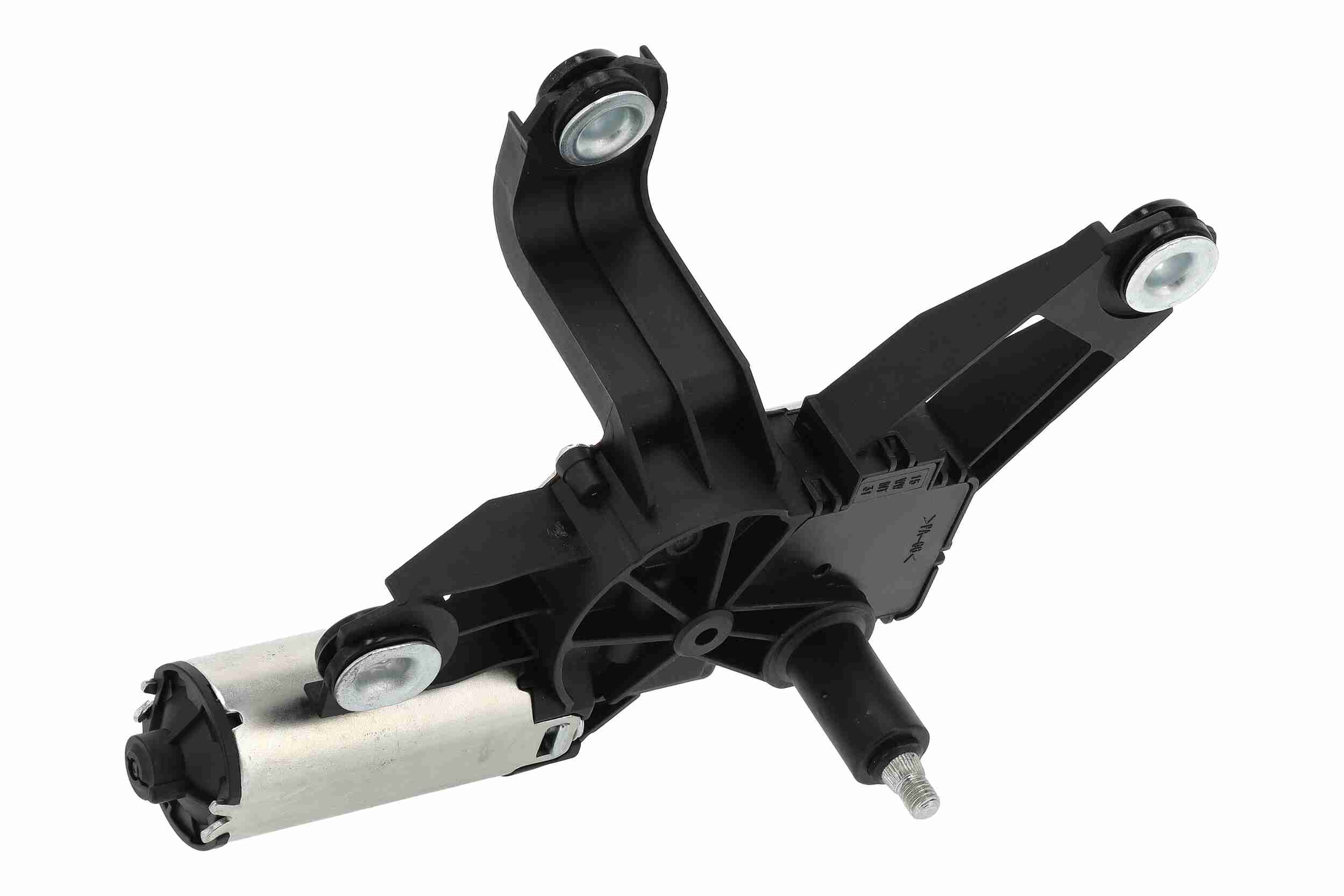 Moteur d'essuie-glace VEMO ref. V10-07-0067