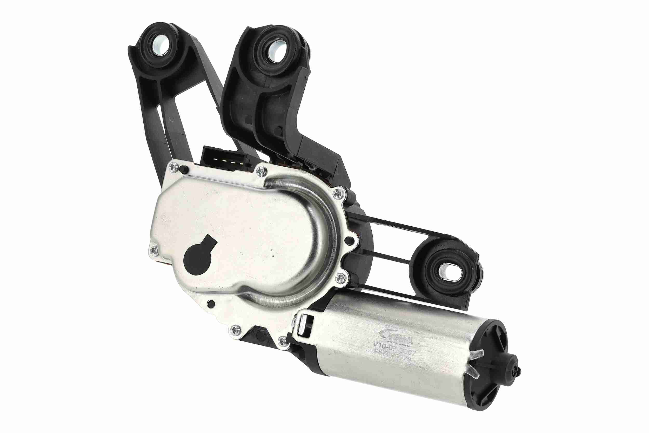 Moteur d'essuie-glace VEMO ref. V10-07-0067
