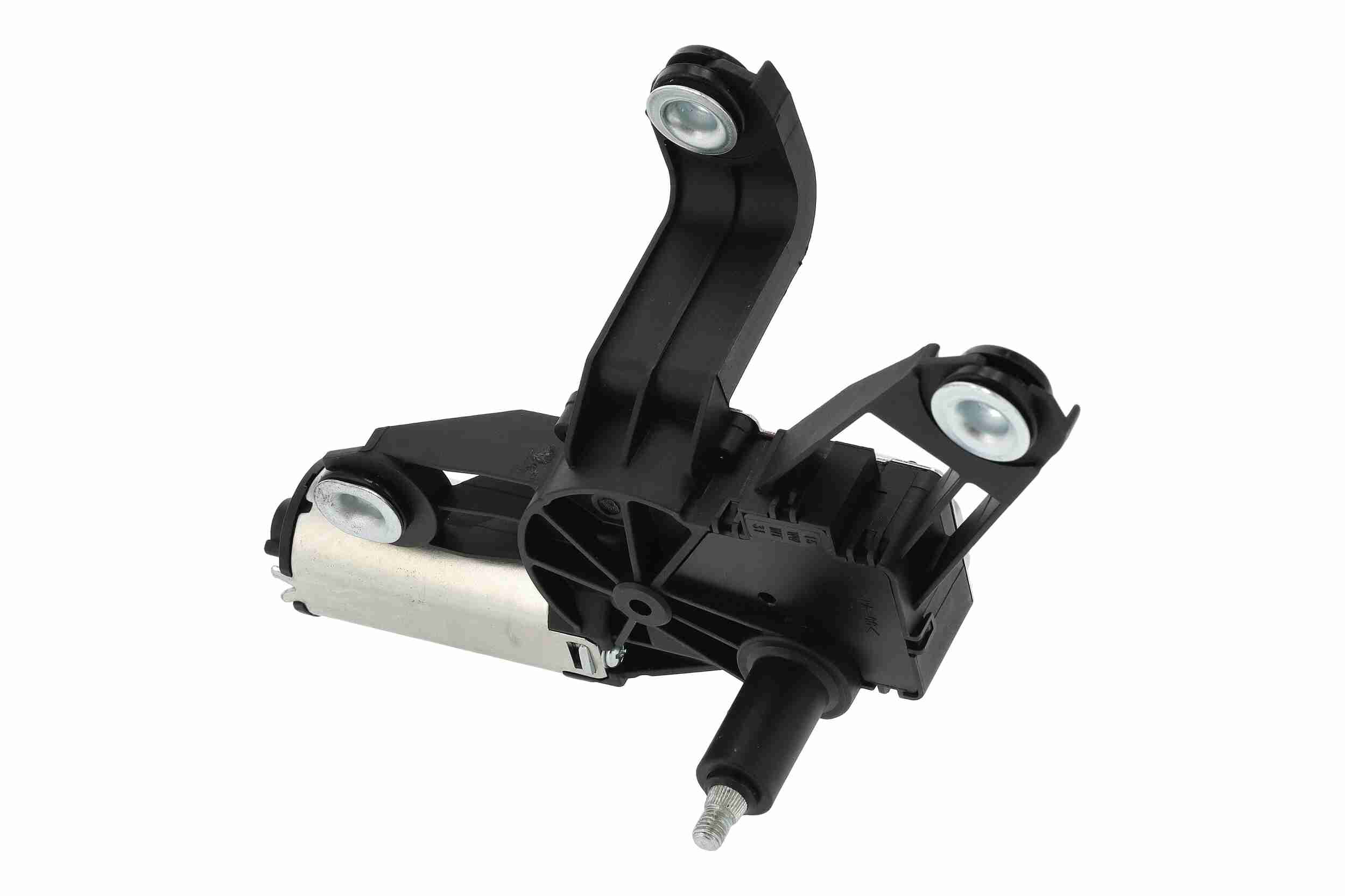 Moteur d'essuie-glace VEMO ref. V10-07-0067