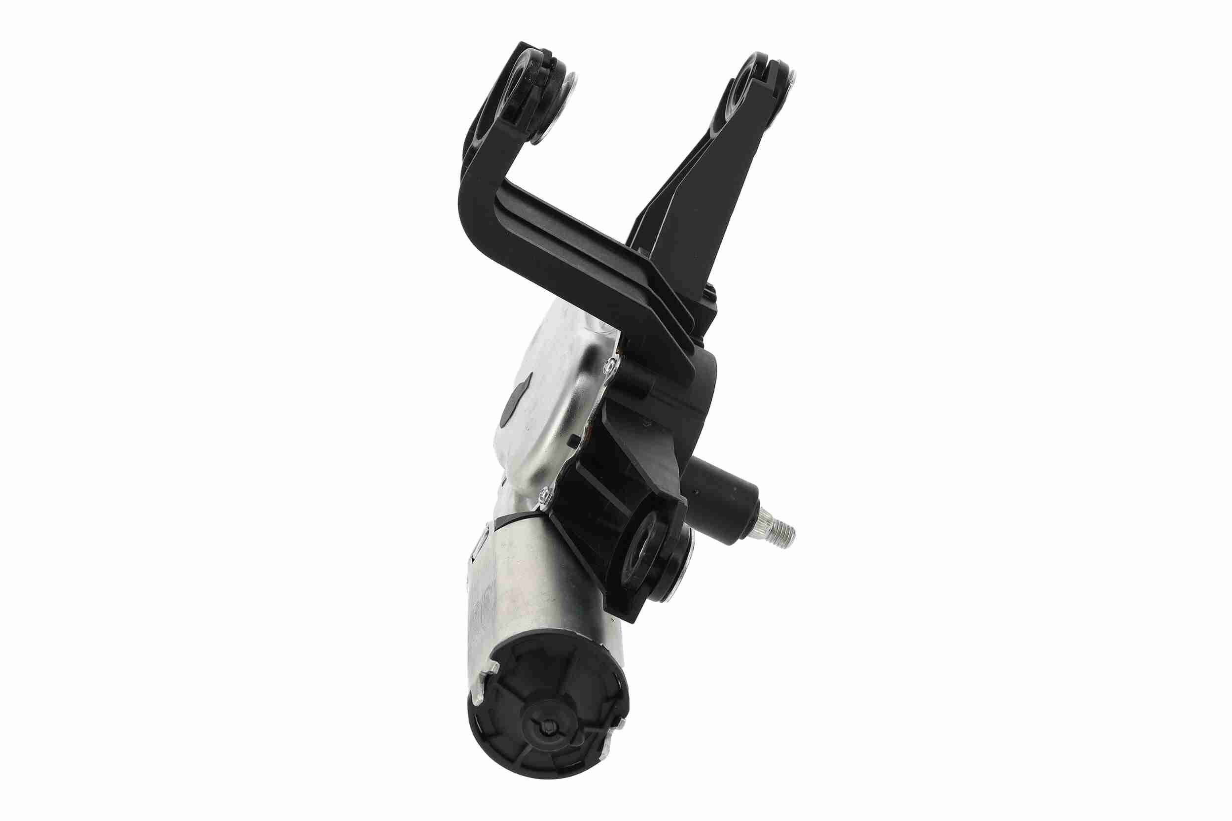 Moteur d'essuie-glace VEMO ref. V10-07-0067