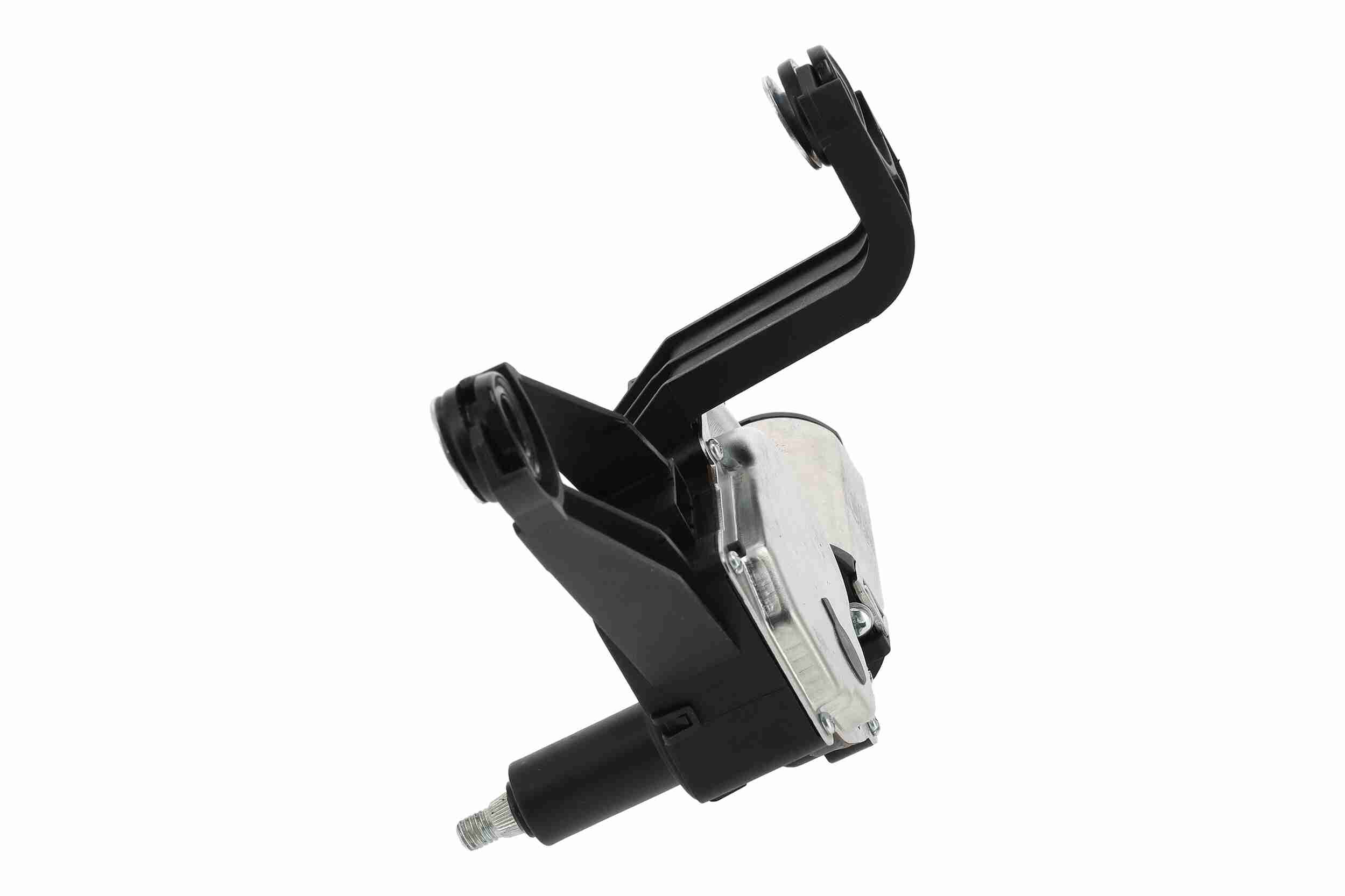 Moteur d'essuie-glace VEMO ref. V10-07-0067