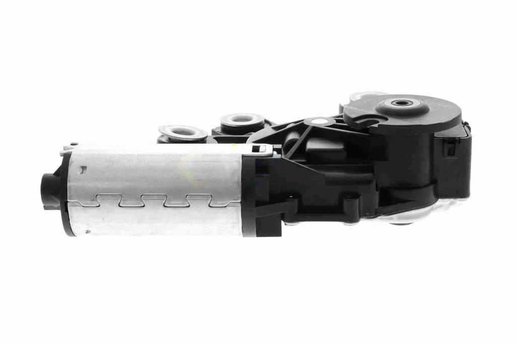 Moteur d'essuie-glace VEMO ref. V10-07-0068