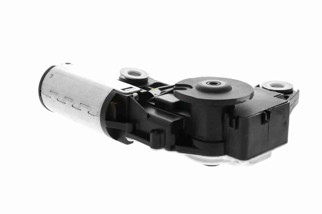 Moteur d'essuie-glace VEMO ref. V10-07-0068