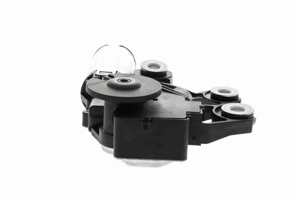 Moteur d'essuie-glace VEMO ref. V10-07-0068