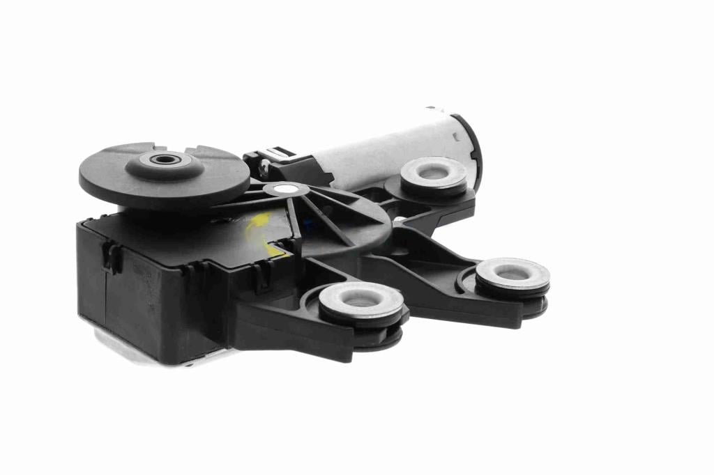 Moteur d'essuie-glace VEMO ref. V10-07-0068