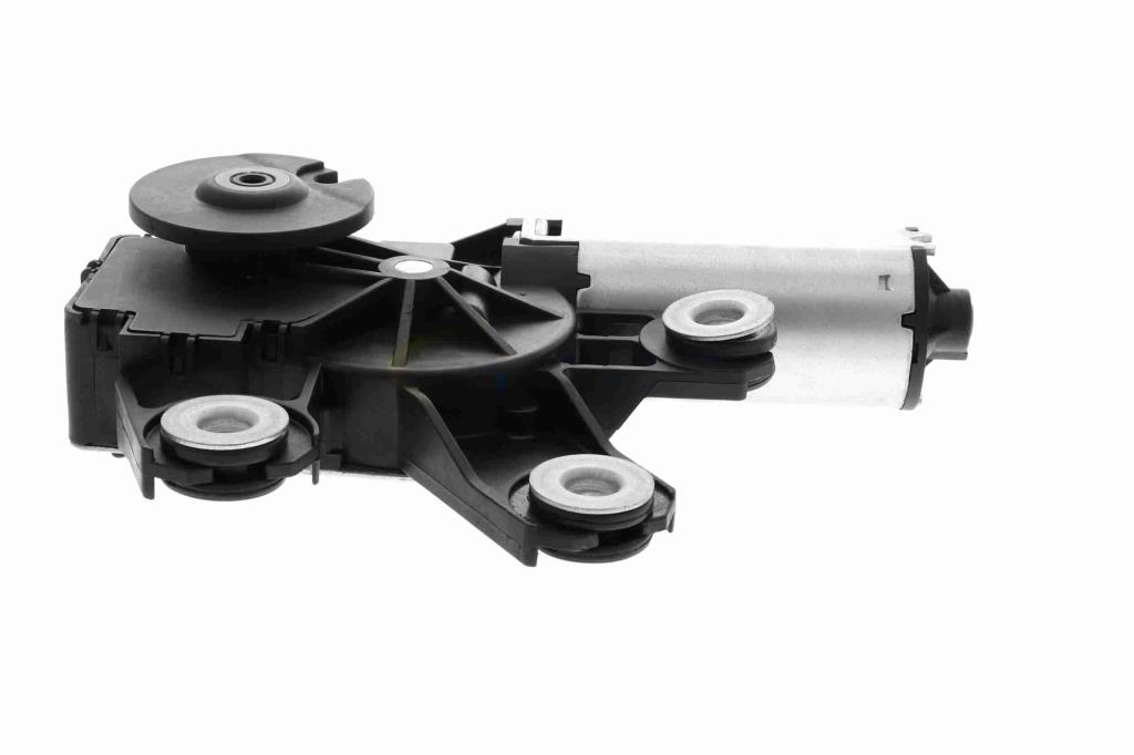 Moteur d'essuie-glace VEMO ref. V10-07-0068