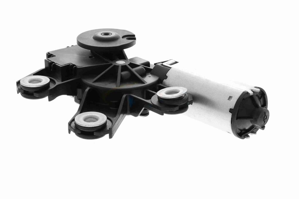 Moteur d'essuie-glace VEMO ref. V10-07-0068