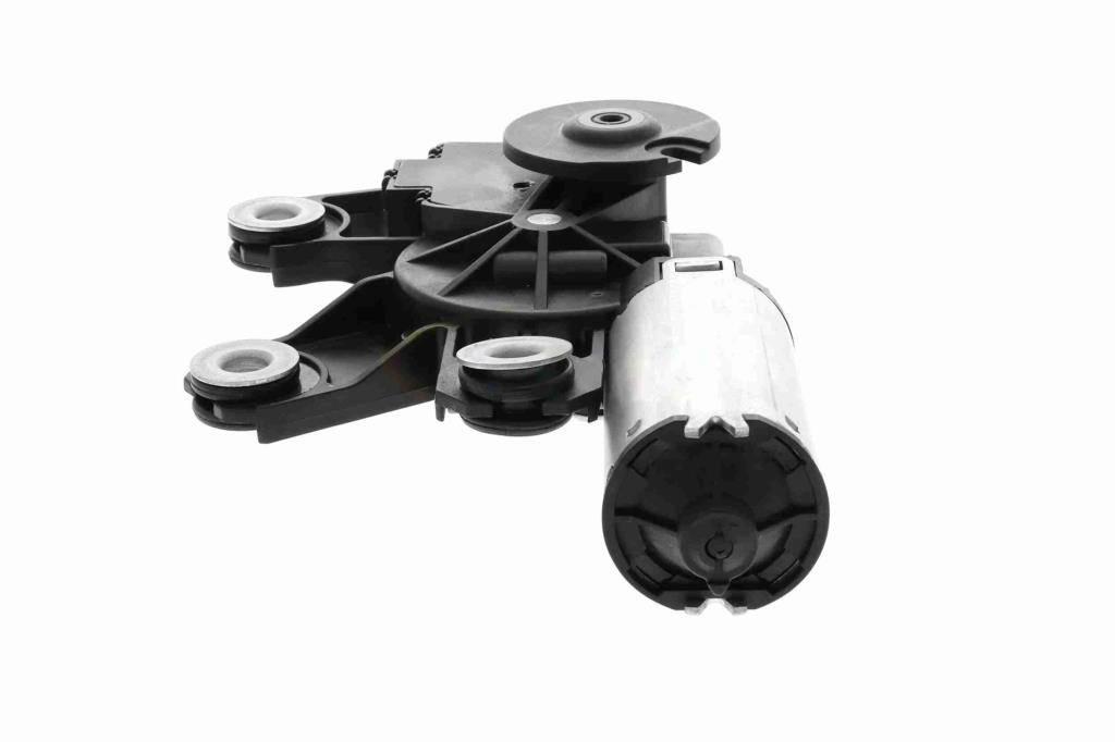Moteur d'essuie-glace VEMO ref. V10-07-0068