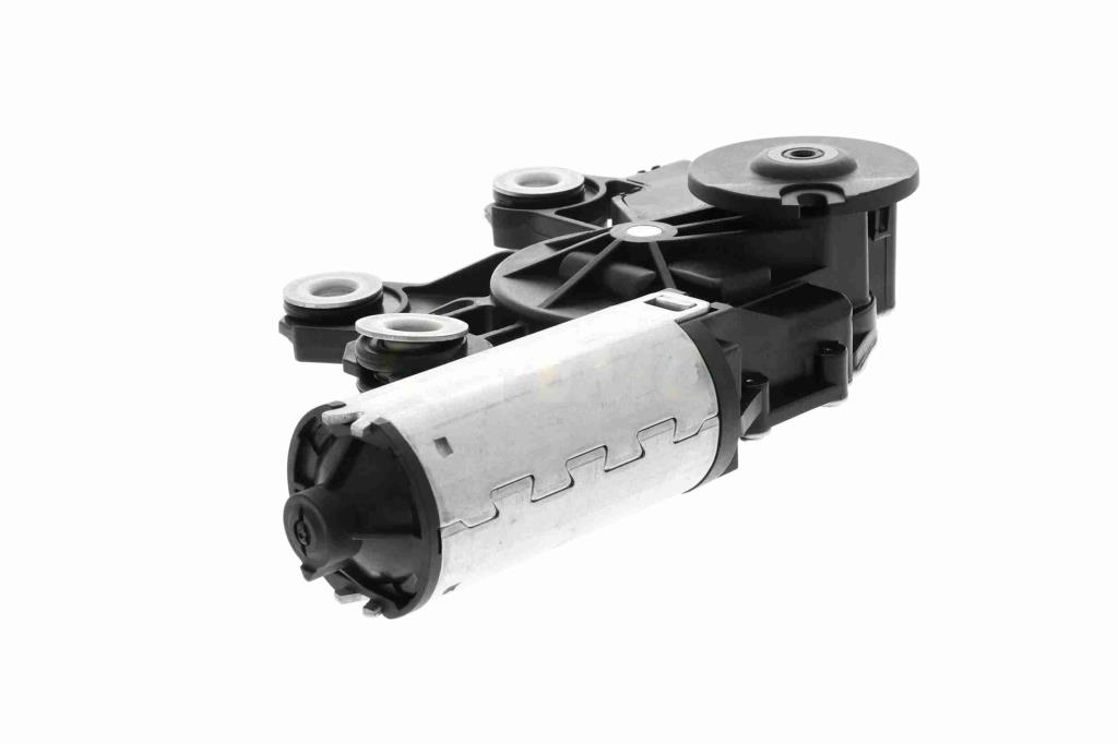 Moteur d'essuie-glace VEMO ref. V10-07-0068