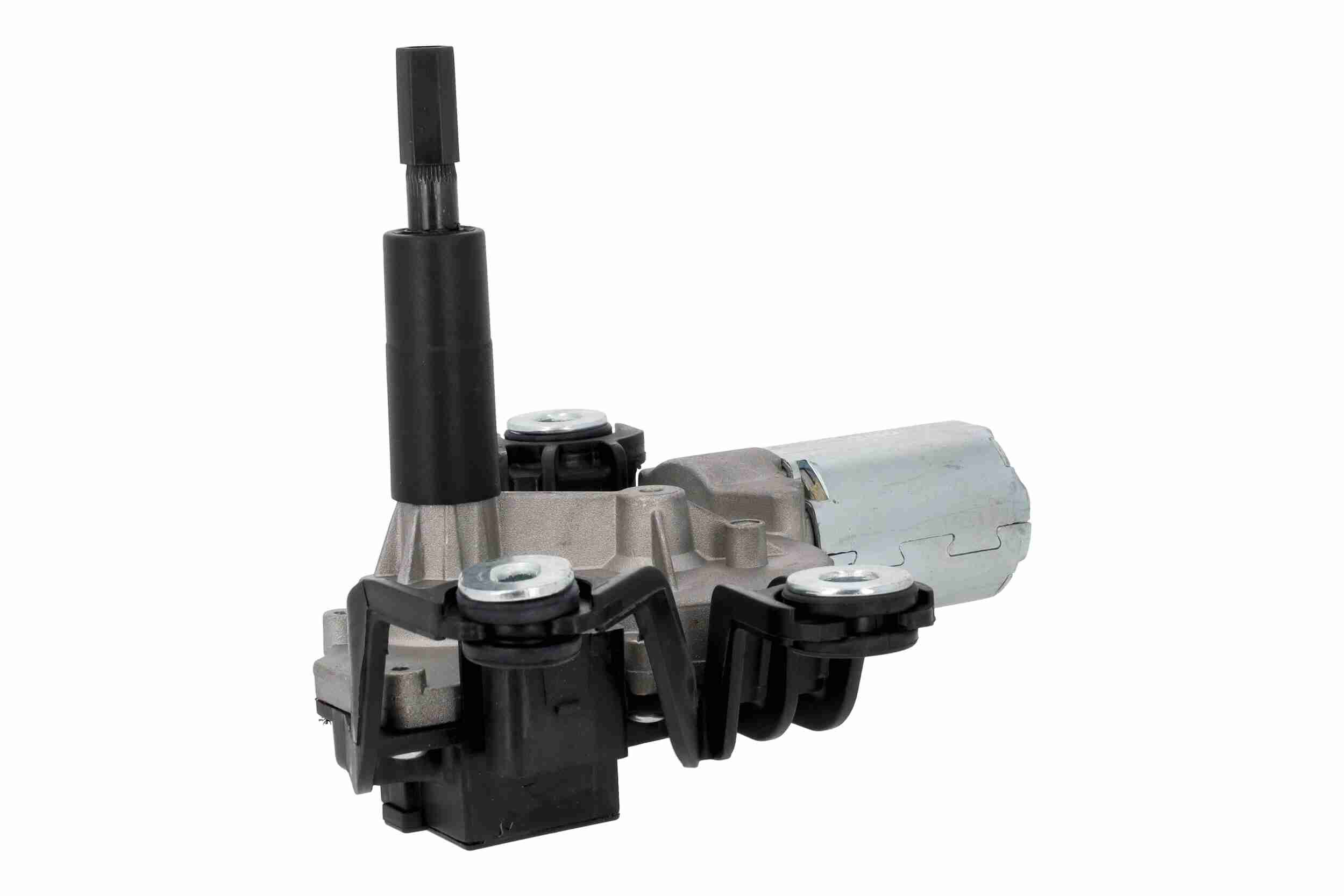 Moteur d'essuie-glace VEMO V10-07-0069