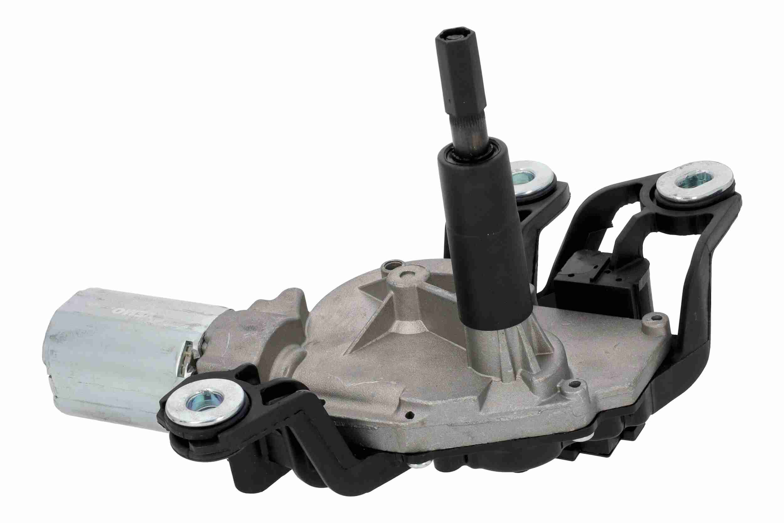 Moteur d'essuie-glace VEMO V10-07-0069