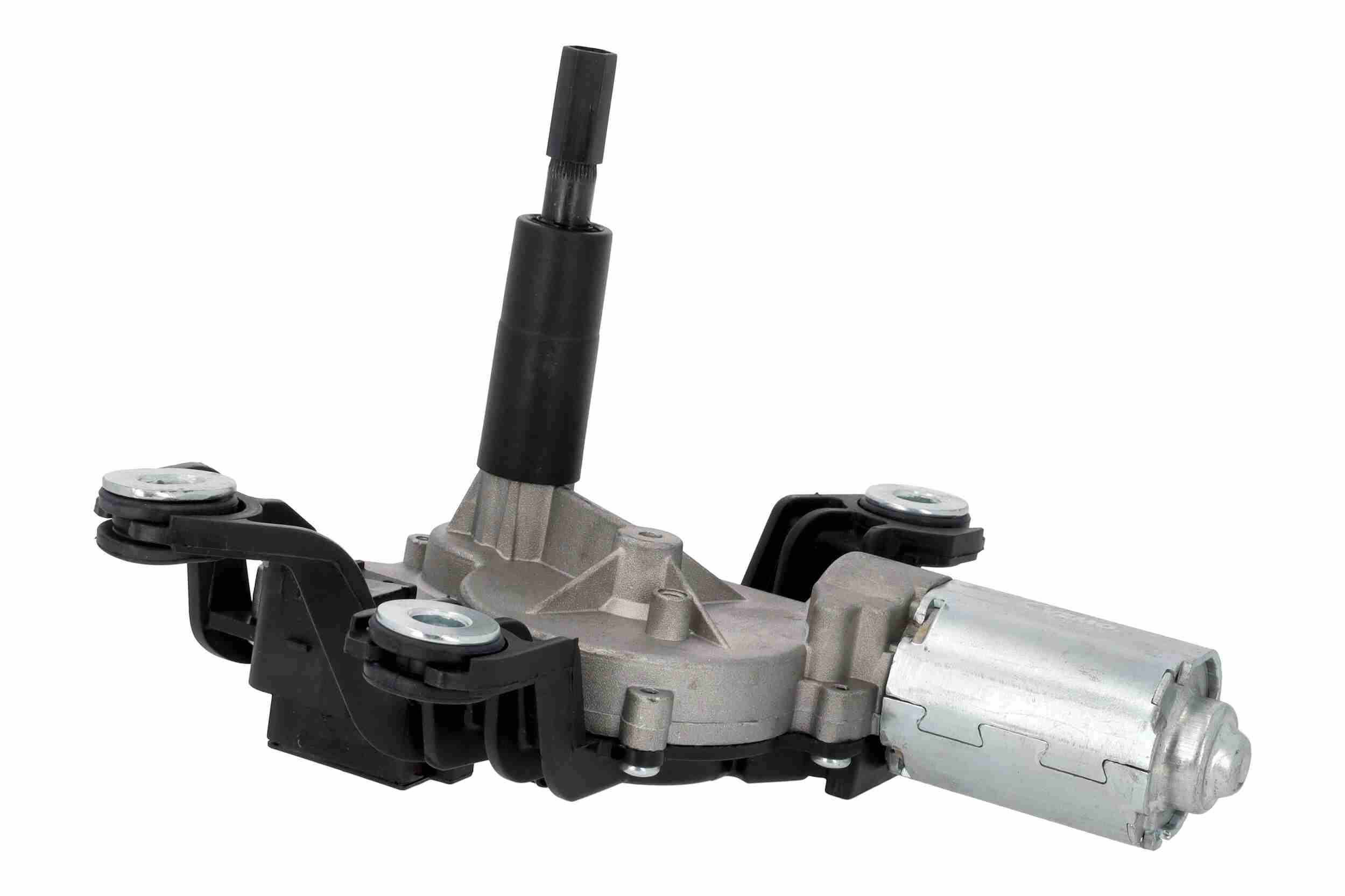 Moteur d'essuie-glace VEMO V10-07-0069