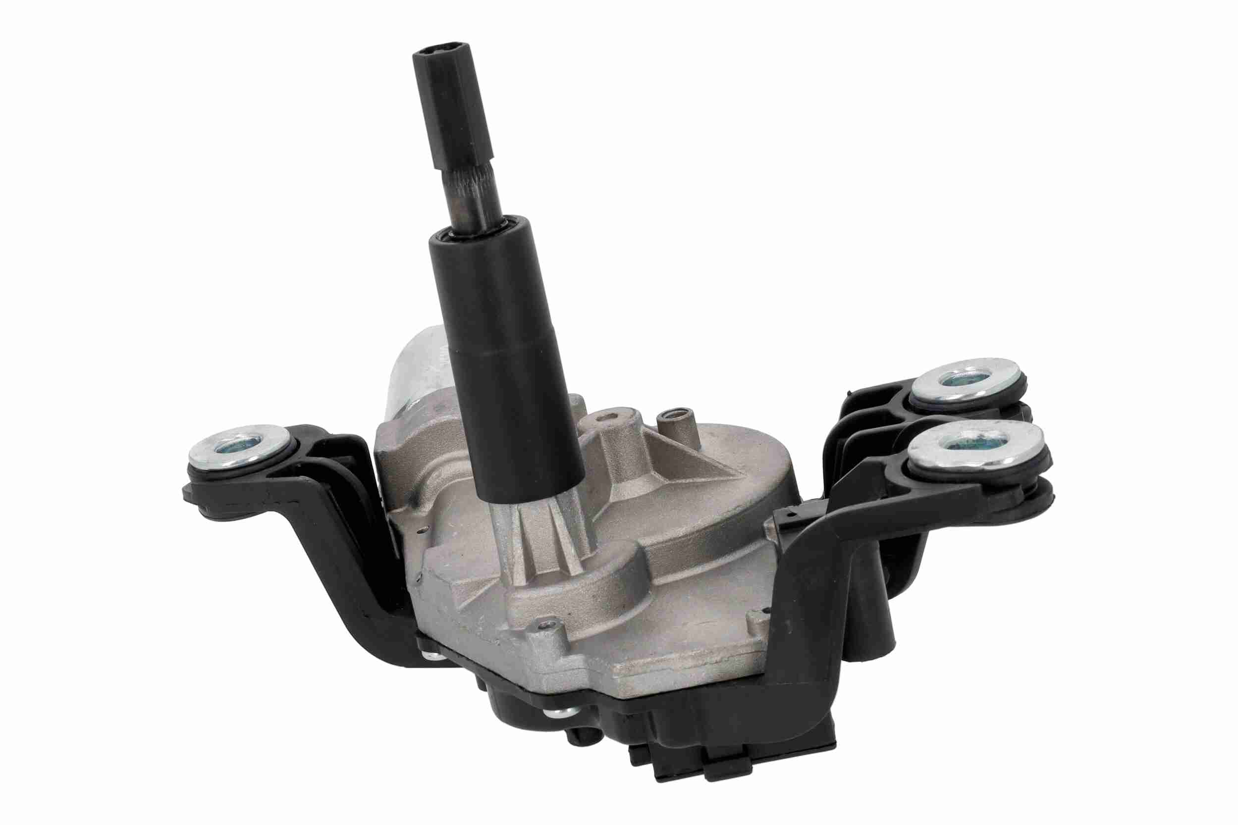 Moteur d'essuie-glace VEMO V10-07-0069