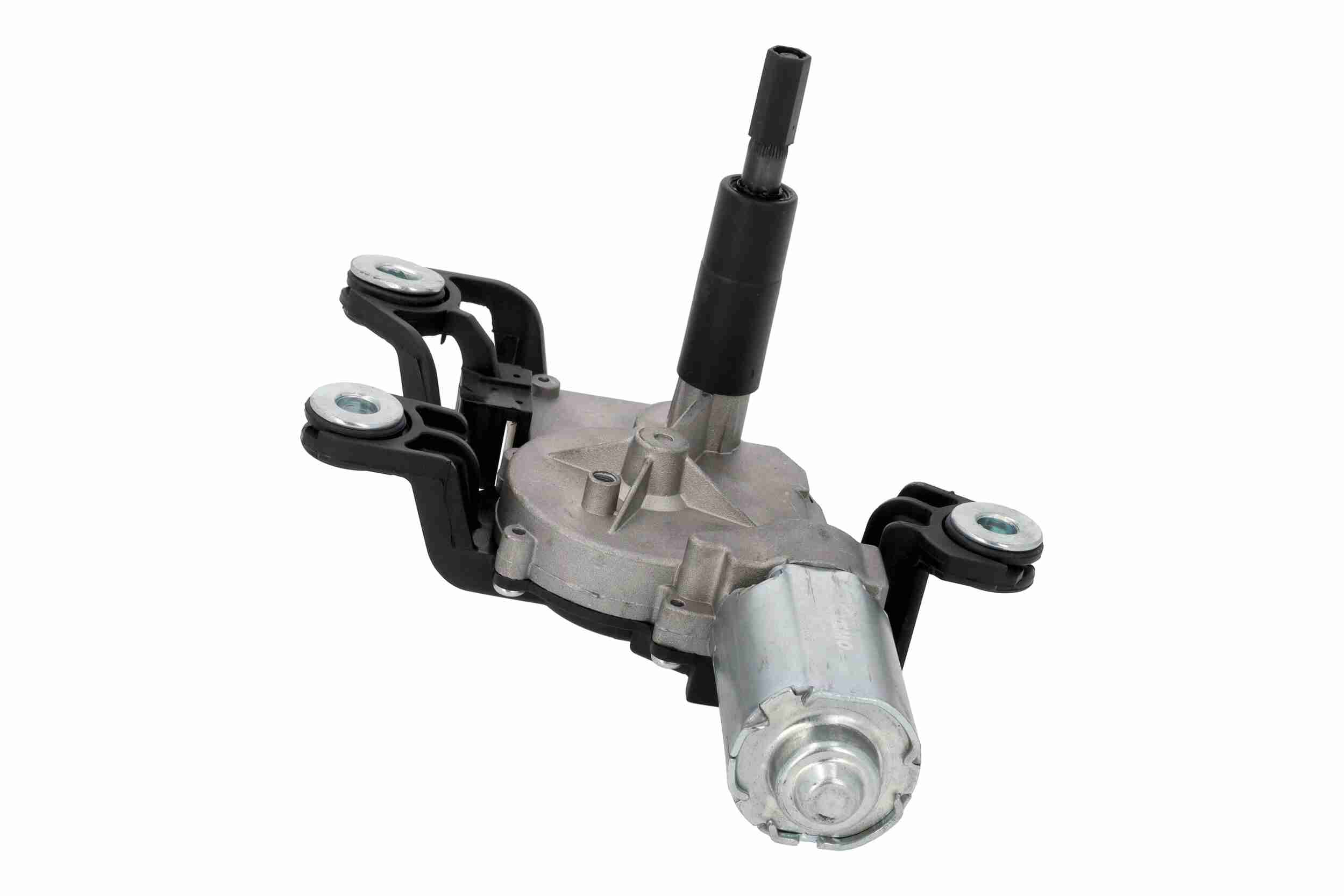Moteur d'essuie-glace VEMO V10-07-0069
