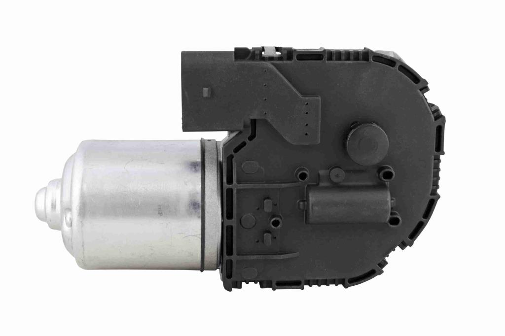 Motor de limpa-vidros VEMO ref. V10-07-0070