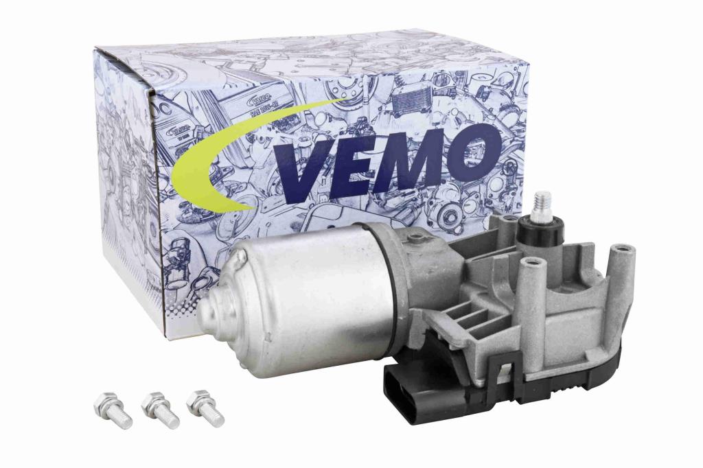 Motor de limpa-vidros VEMO ref. V10-07-0070