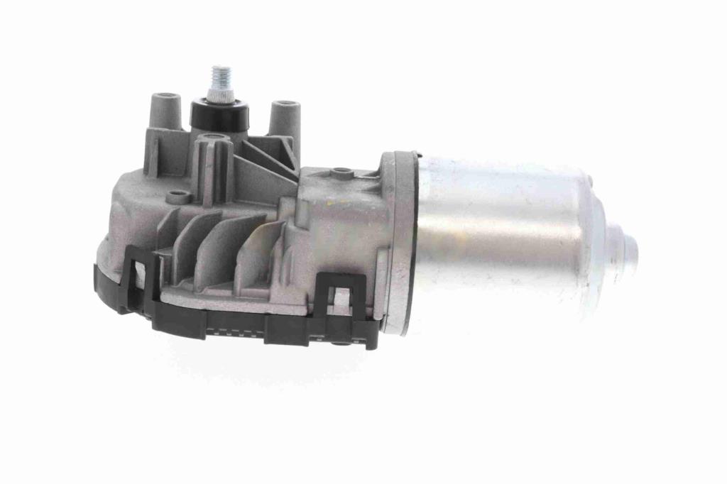 Motor de limpa-vidros VEMO ref. V10-07-0070