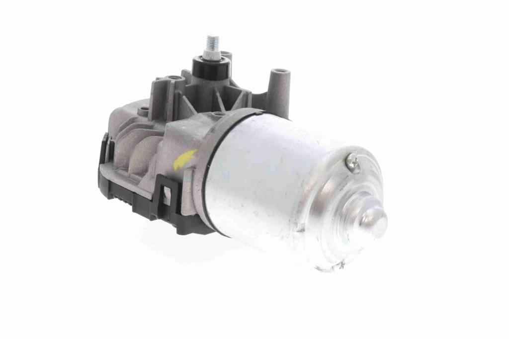 Motor de limpa-vidros VEMO ref. V10-07-0070