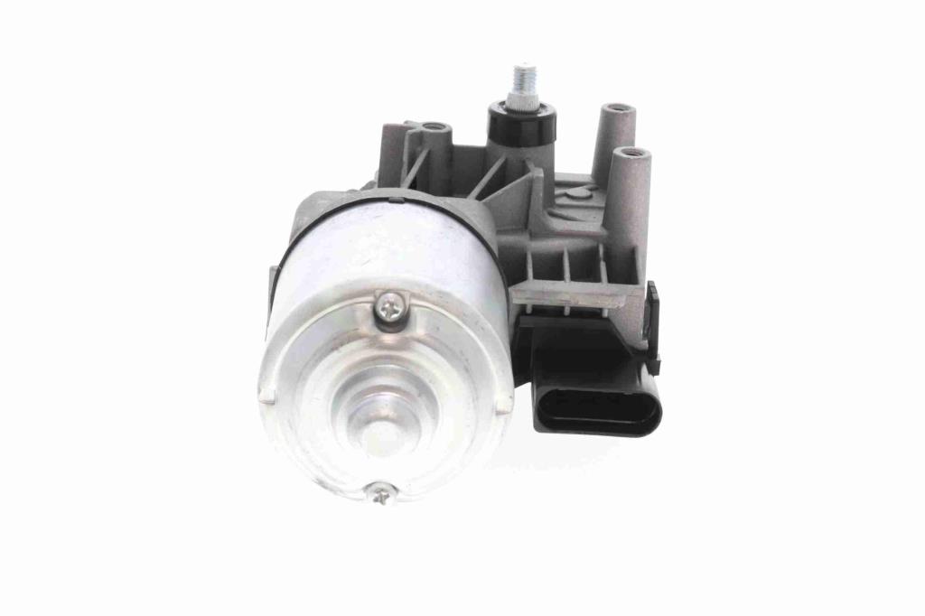 Motor de limpa-vidros VEMO ref. V10-07-0070