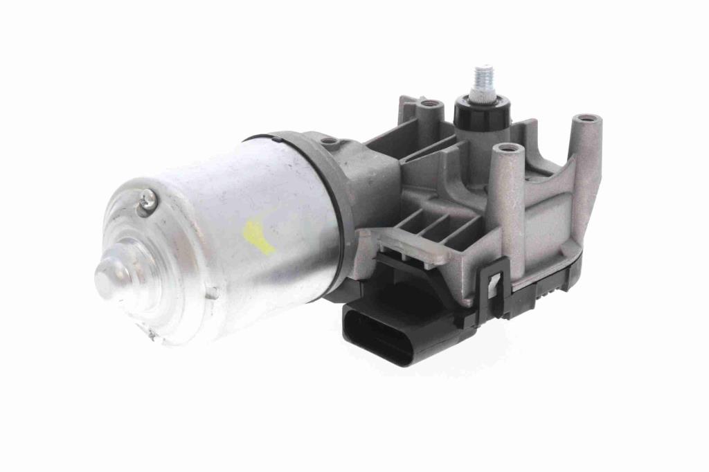Motor de limpa-vidros VEMO ref. V10-07-0070