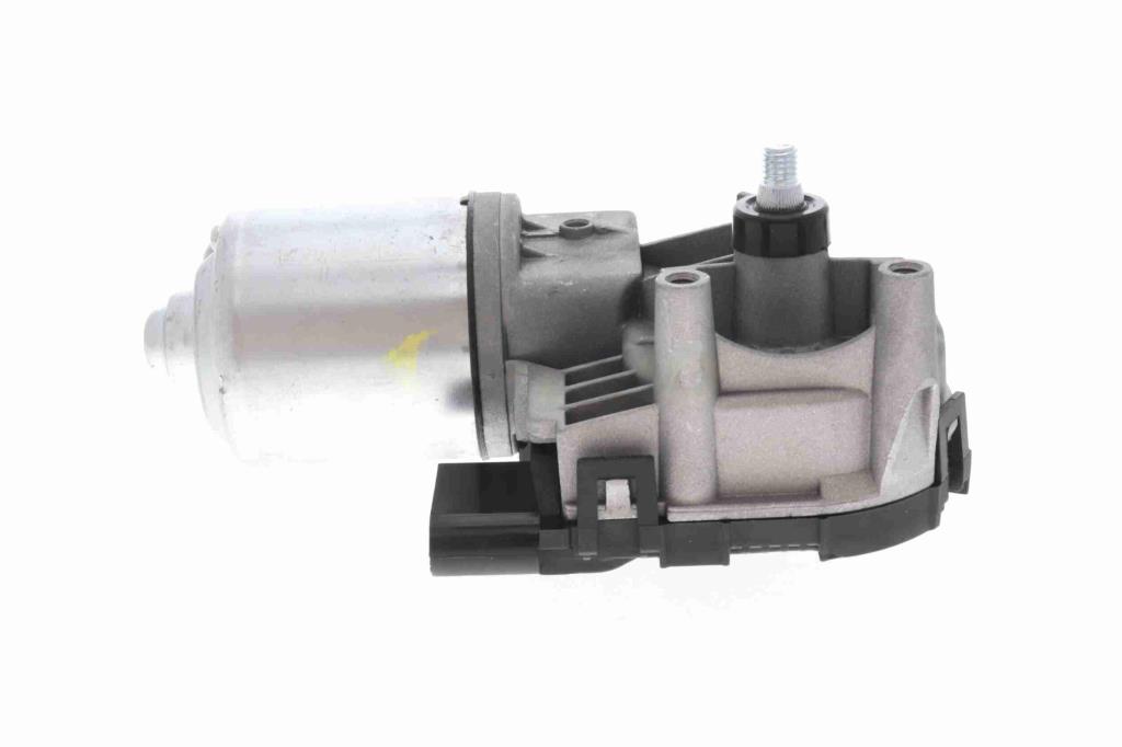 Motor de limpa-vidros VEMO ref. V10-07-0070