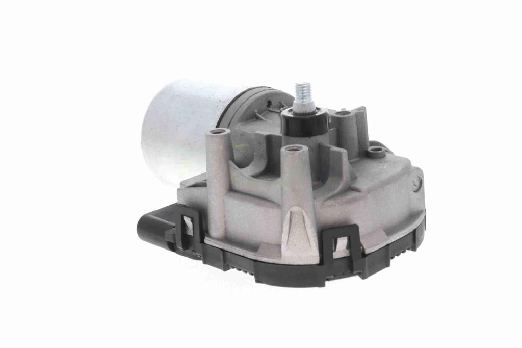 Motor de limpa-vidros VEMO ref. V10-07-0070