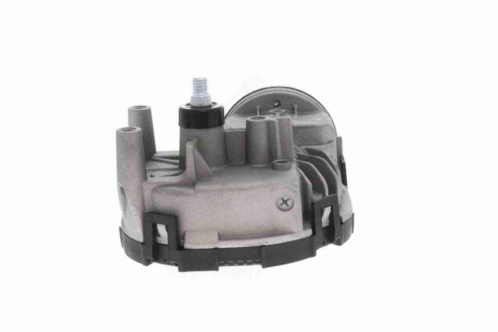 Motor de limpa-vidros VEMO ref. V10-07-0070