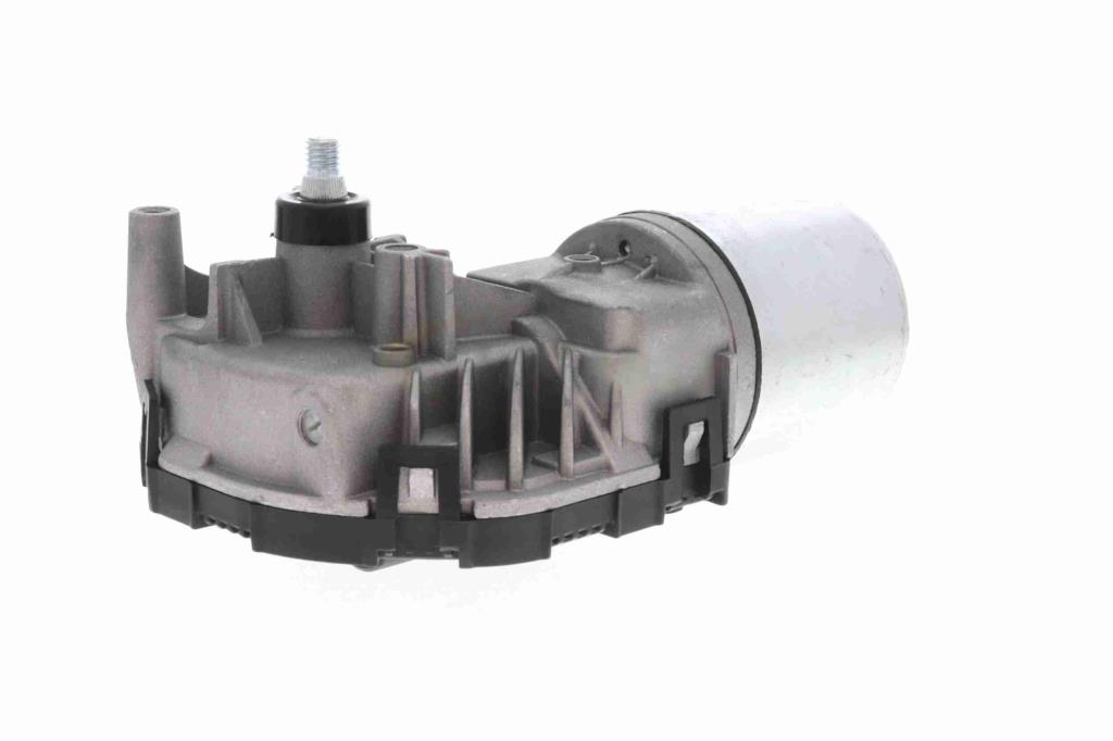 Motor de limpa-vidros VEMO ref. V10-07-0070