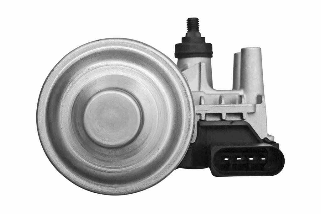 Motor del limpiaparabrisas VEMO ref. V10-07-0071