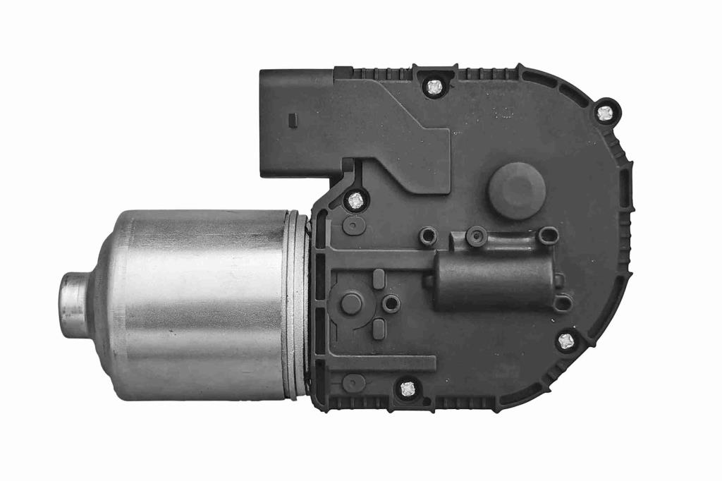 Motor del limpiaparabrisas VEMO ref. V10-07-0071