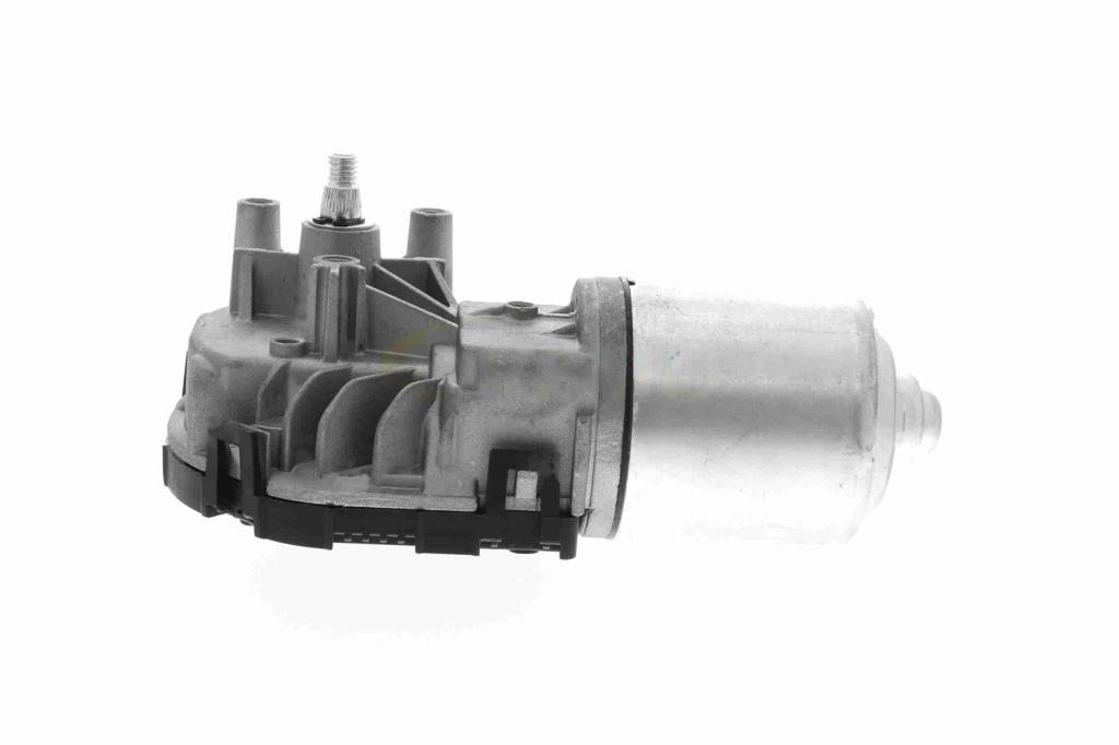Motor del limpiaparabrisas VEMO ref. V10-07-0071