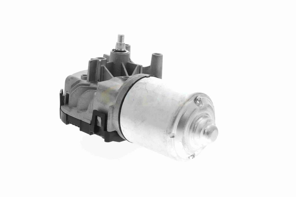 Motor del limpiaparabrisas VEMO ref. V10-07-0071