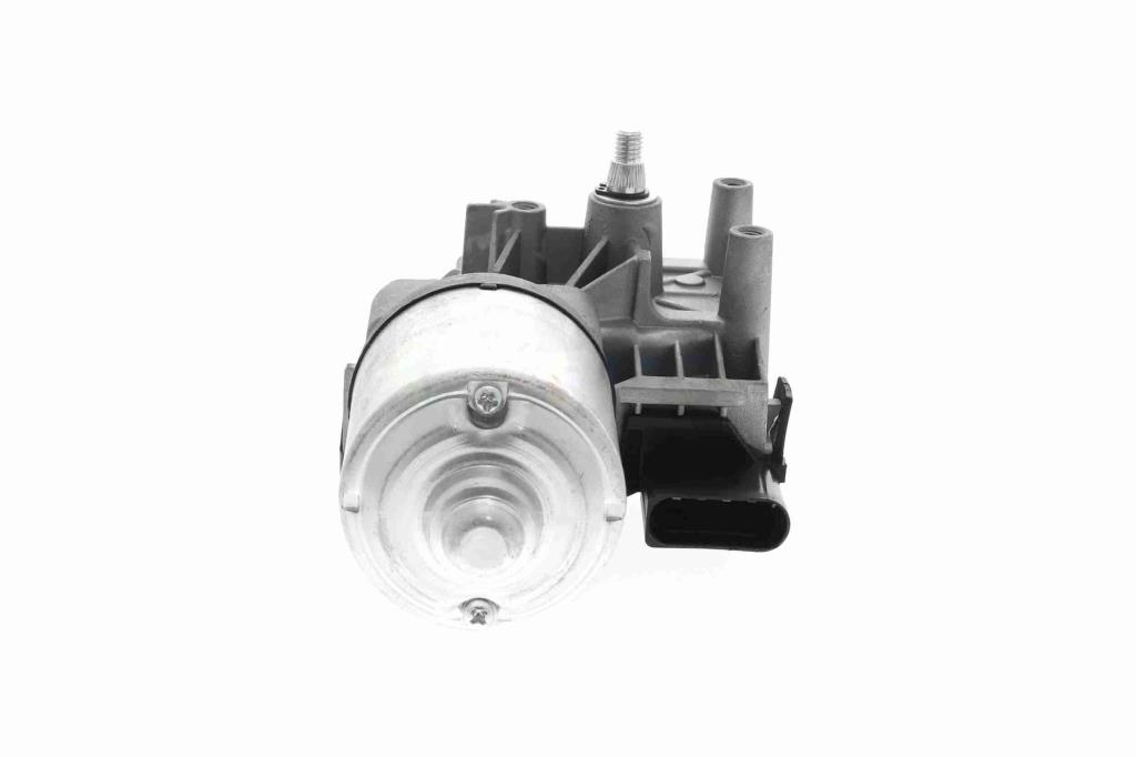 Motor del limpiaparabrisas VEMO ref. V10-07-0071