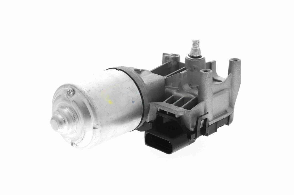 Motor del limpiaparabrisas VEMO ref. V10-07-0071