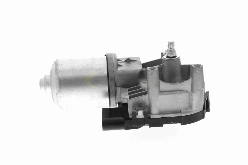 Motor del limpiaparabrisas VEMO ref. V10-07-0071